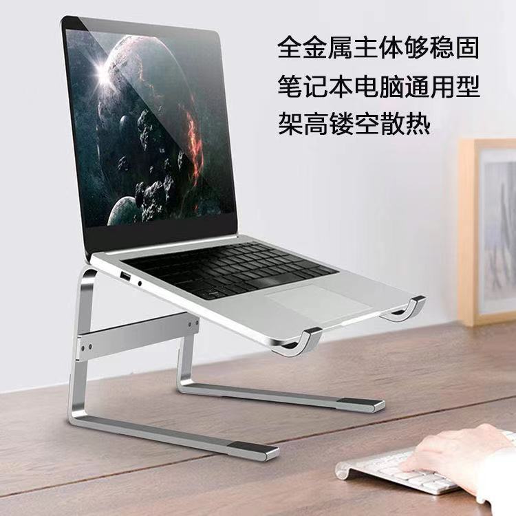 f9a7f452fa00abb5c039231959d050