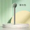 Dispositivo de Cuidados com a Saúde por Tapping nos Meridianos Florais, Bastão de Massagem por Tapping, Placa de Tapping Universal para o Corpo Inteiro, Martelo de Saúde, Tapping Oito Vácuos