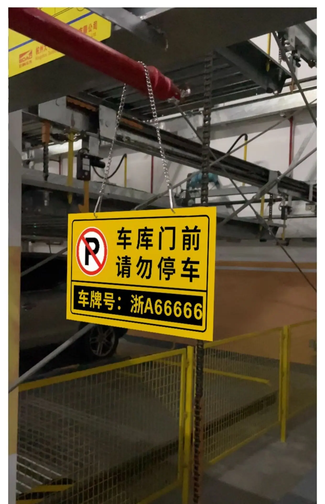 详情-10.jpg