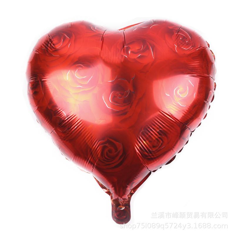 HTB1nTKxRVXXXXbgXpXXq6xXFXXXs_