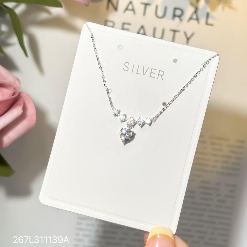 微信图片_20240910113841