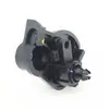 811803S000, 811812B000, Interruptor del Capó/Llave Base