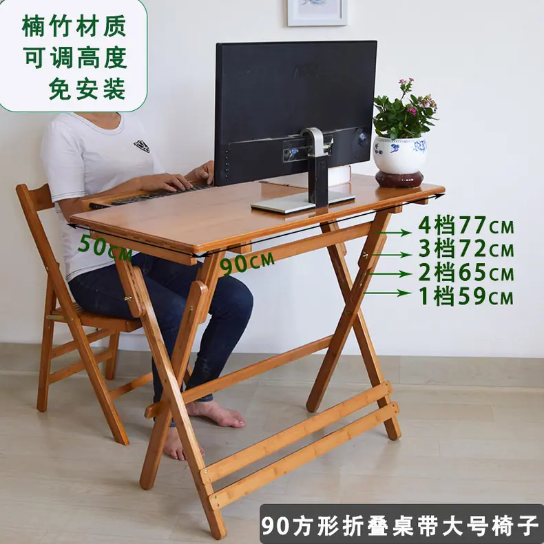 详情11.jpg
