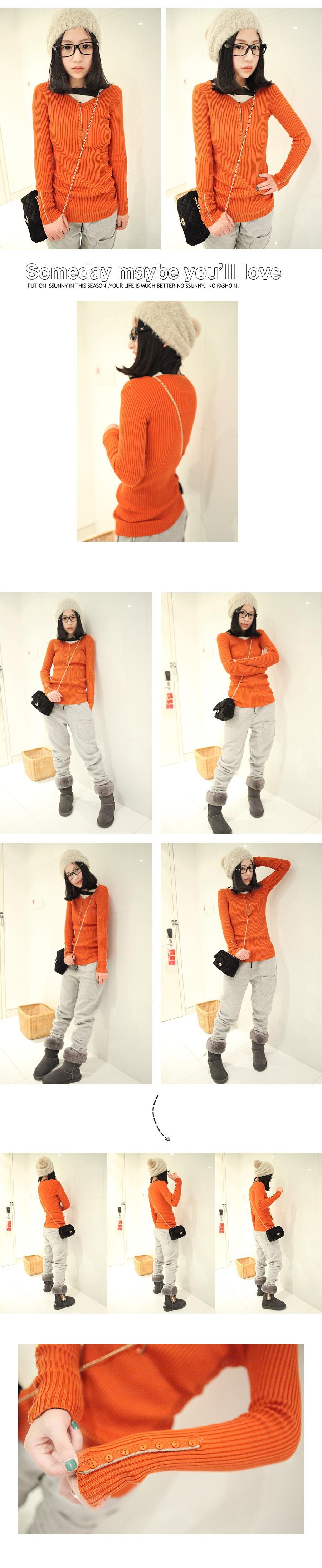 T2AoG0Xk8aXXXXXXXX_!!177553506