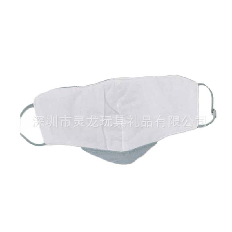 18004772032_1897450176_副本