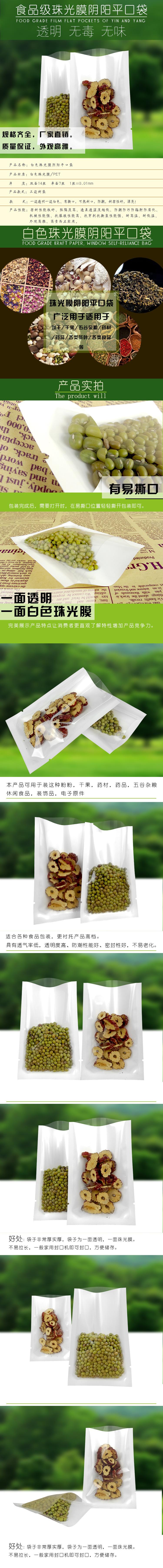 750 副本