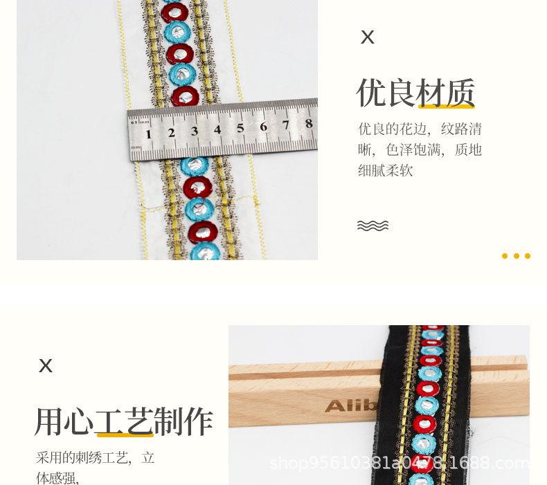 镜片_05.jpg