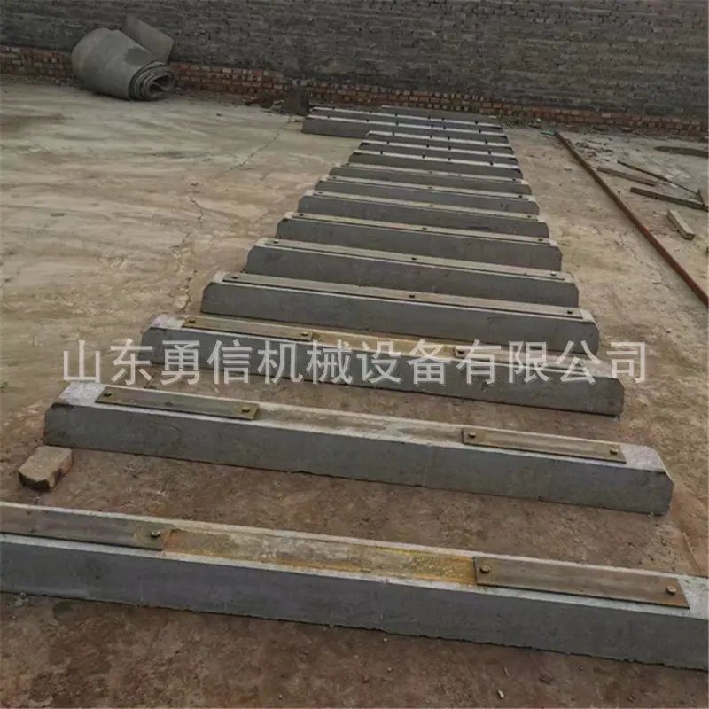 微信截图_20220509205359.jpg