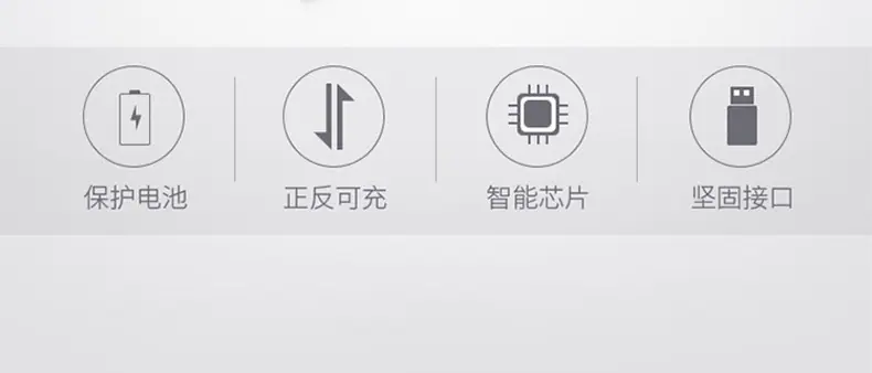 未标题-1_05.jpg