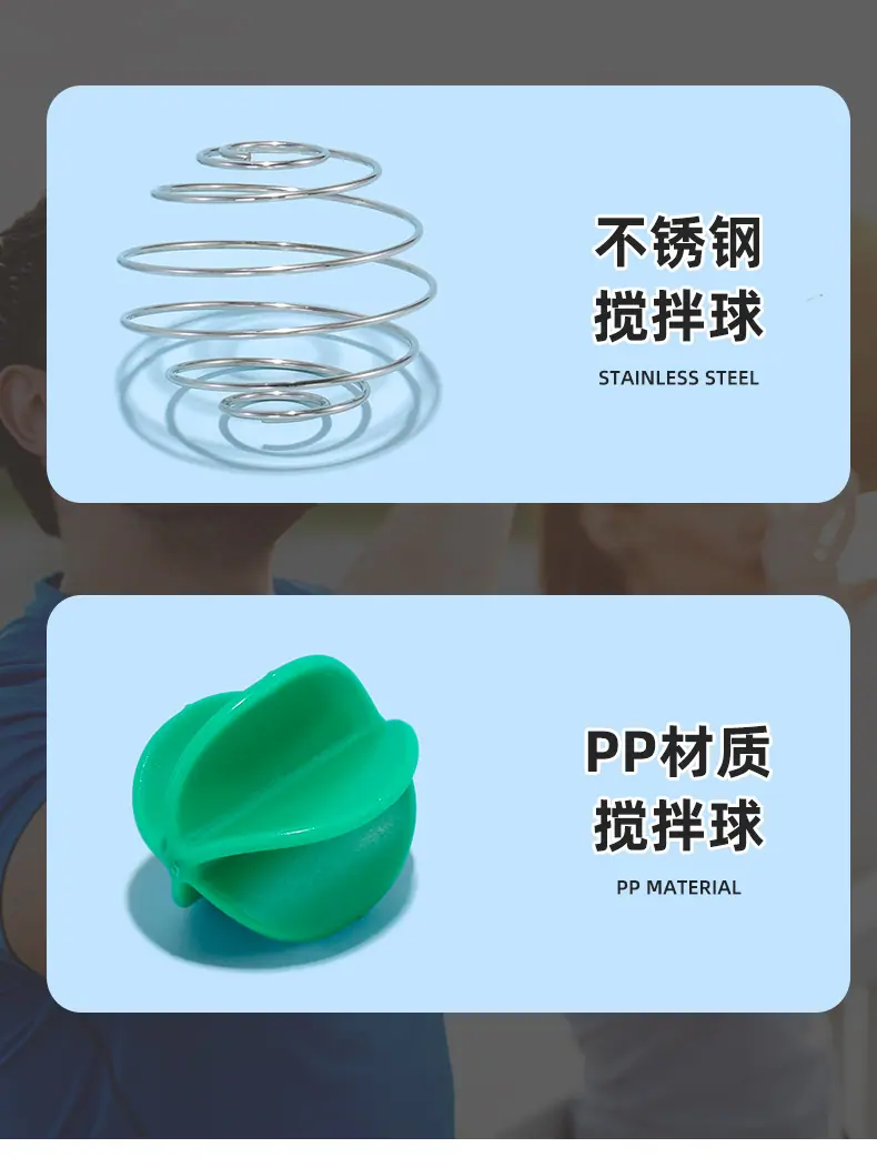 916大小款_05