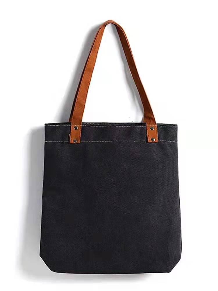 微信图片_20211217152448