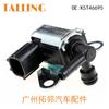 Para válvula solenoide Nissan 14930-EN20A K5T46695 14930-EN200 mayoreo