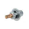 Reemplazo del Núcleo de la Válvula de Control de Temperatura 54702212 Adecuado para Compresores de Aire Ingersoll Rand Ir
