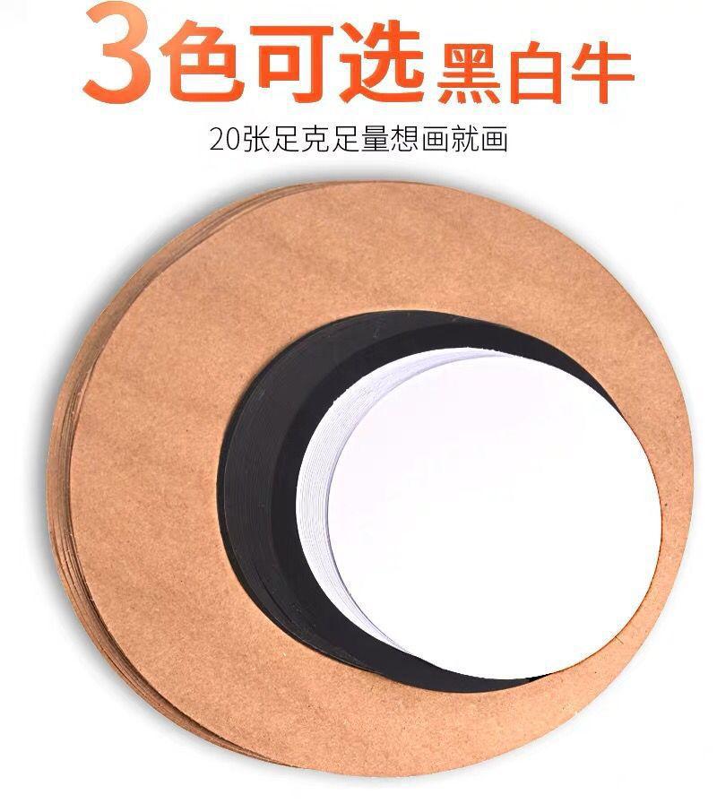 FAA7E386C9B3BF8E70EB34782AC425