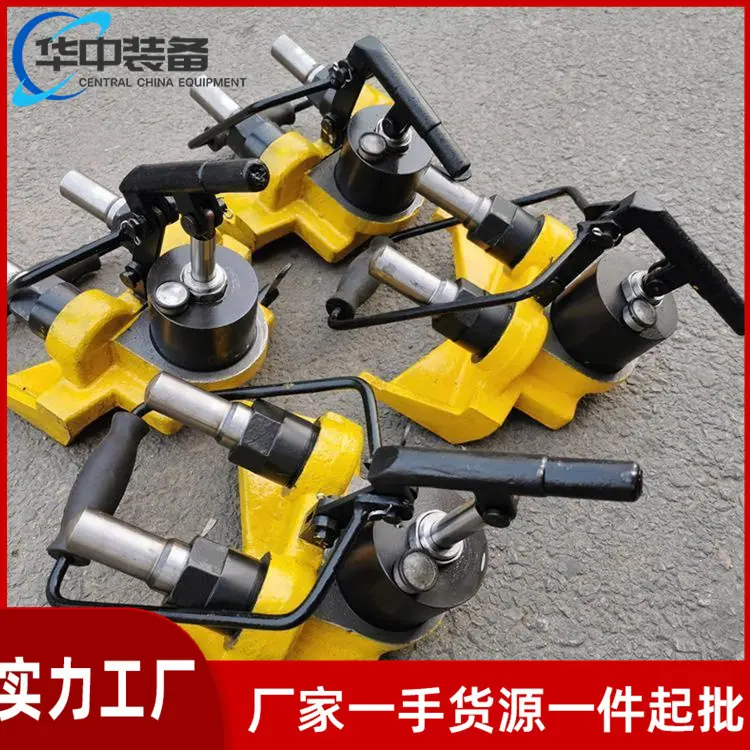 22341be0-8722-4f85-99be-c7e108
