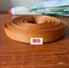 Compra 6 y llévate 1 gratis Material de Tejido de Tiras de Bambú Imitación Cesta de Almacenamiento Material de Tejido Tiras de PP Bodhi Otros Jinhua