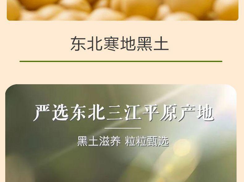 ad0d25af-2c1a-4404-a26d-fd24bca4a5b4.jpe