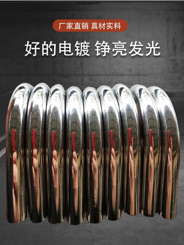 详情_04