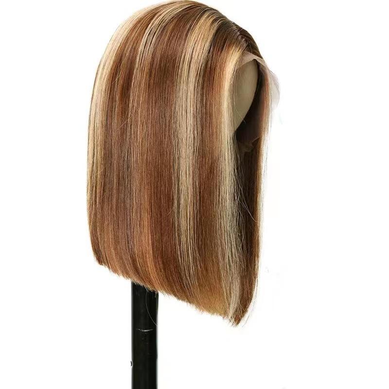 微信图片_202307221350251