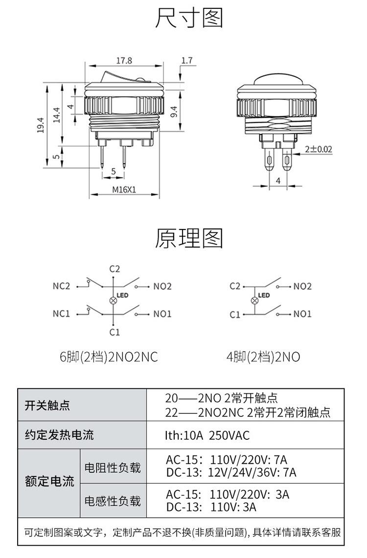750-14(1)