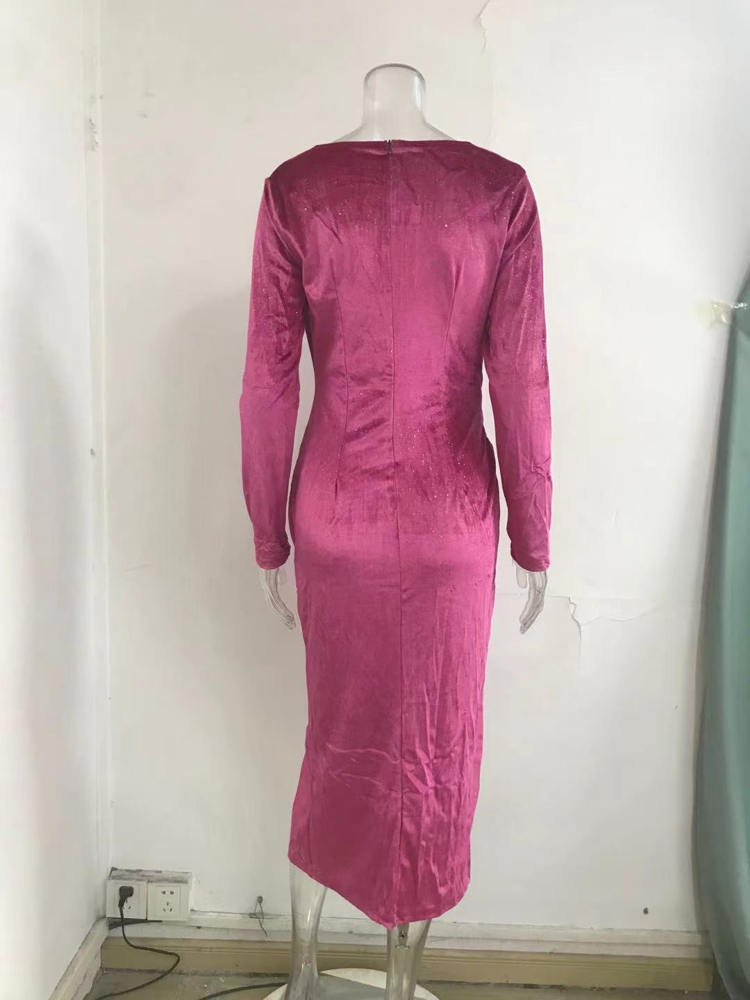 30c6a8f3e644245fd15f95edc16a85