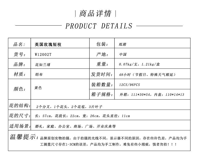 商品详情表格.jpg