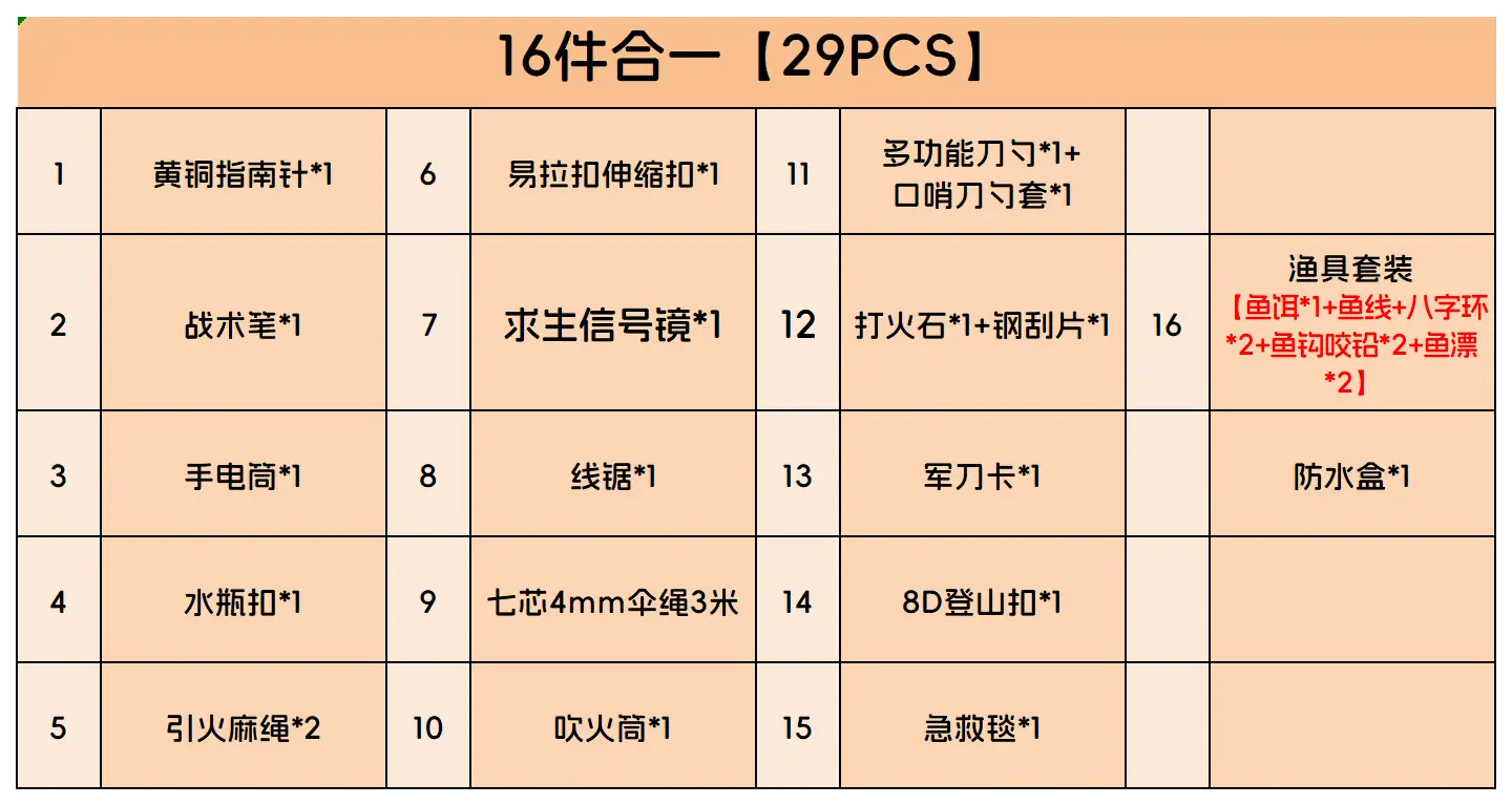 gm6WifKnzdTvlDvXUnbSc398Fekd8qFMsGtT