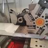 Torno CNC CK6136, suministro directo de fábrica, corte de metal horizontal, totalmente automático, templado por alta frecuencia, garantía de calidad.