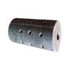 Filtro de Polvo kss-200 tipo filtro de polvo tubular ignífugo antiestático alta resistencia filtro de polvo