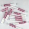 Pegamento para Manicura Portátil 2g Joyería Especial para Uñas Portátiles Pegamento de Puntos de Diamante Transparente para Manicura Portátil