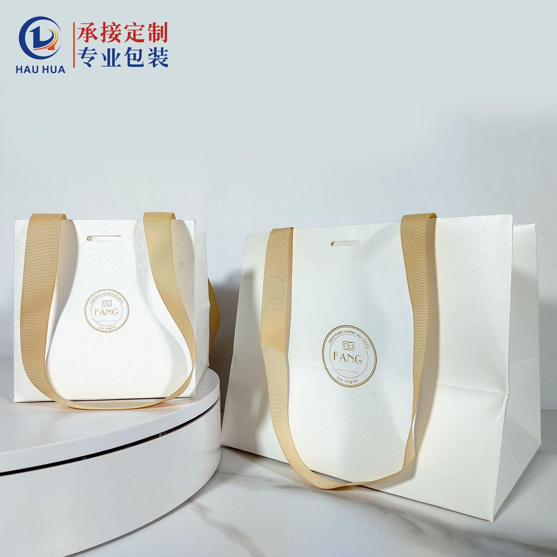 礼品袋定制