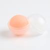 Na bola de contas para homens com um diâmetro de 3 cm conjunto de contas macias para brinquedos sexuais adultos na bola de contas uma geração de atacado