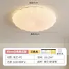 Lámpara de Araña de Cristal de Lujo para Vestíbulo Redondo Lámpara Colgante Grande para Salón de Banquetes de Hotel Iluminación Principal para Restaurante Habitación Privada Sala de Estar Accesorios de Iluminación Creativos