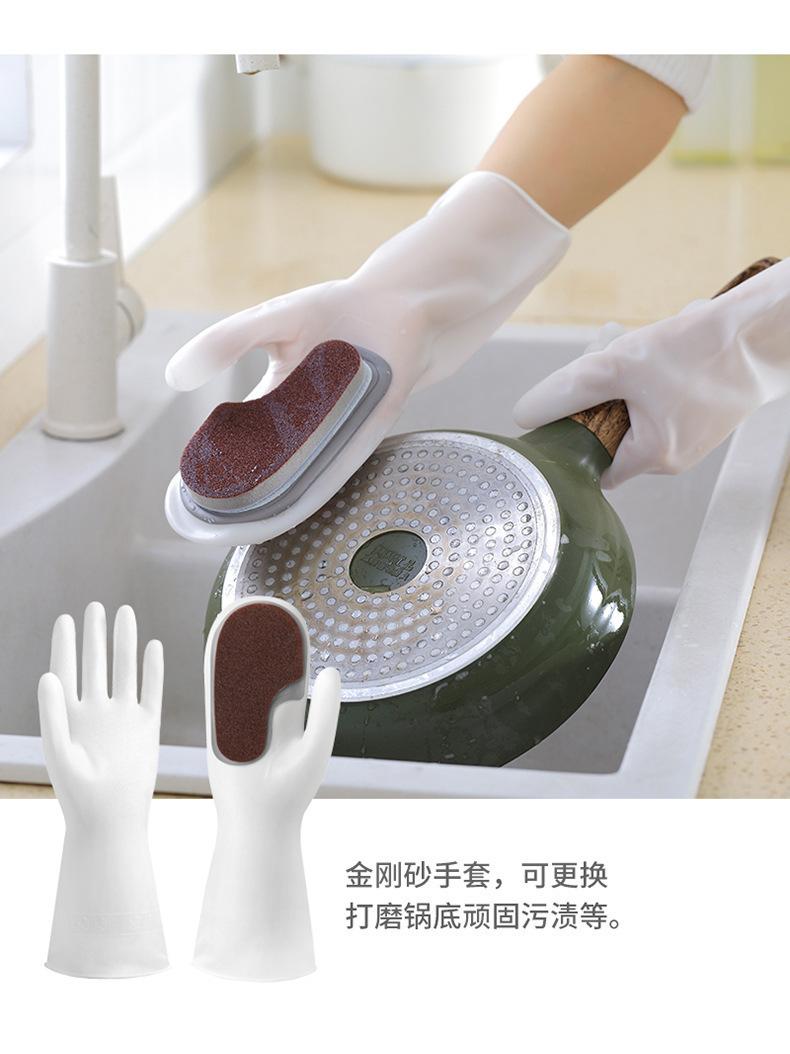 详情图14