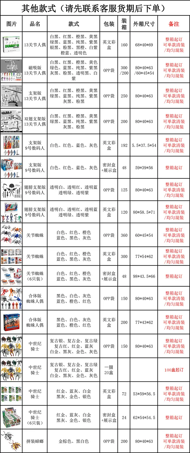 多关节人偶系列.jpg