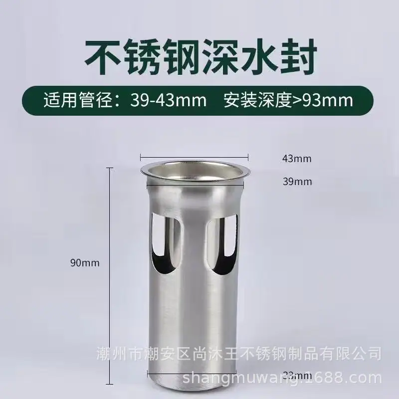 微信图片_20210613152701.jpg