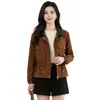 Meishang Red Al por Mayor&Ms-Yswe26B8816