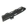 51117379432 Es Adecuado para Bmw Mini Cooper F56 Cubierta Inferior del Parachoques Delantero