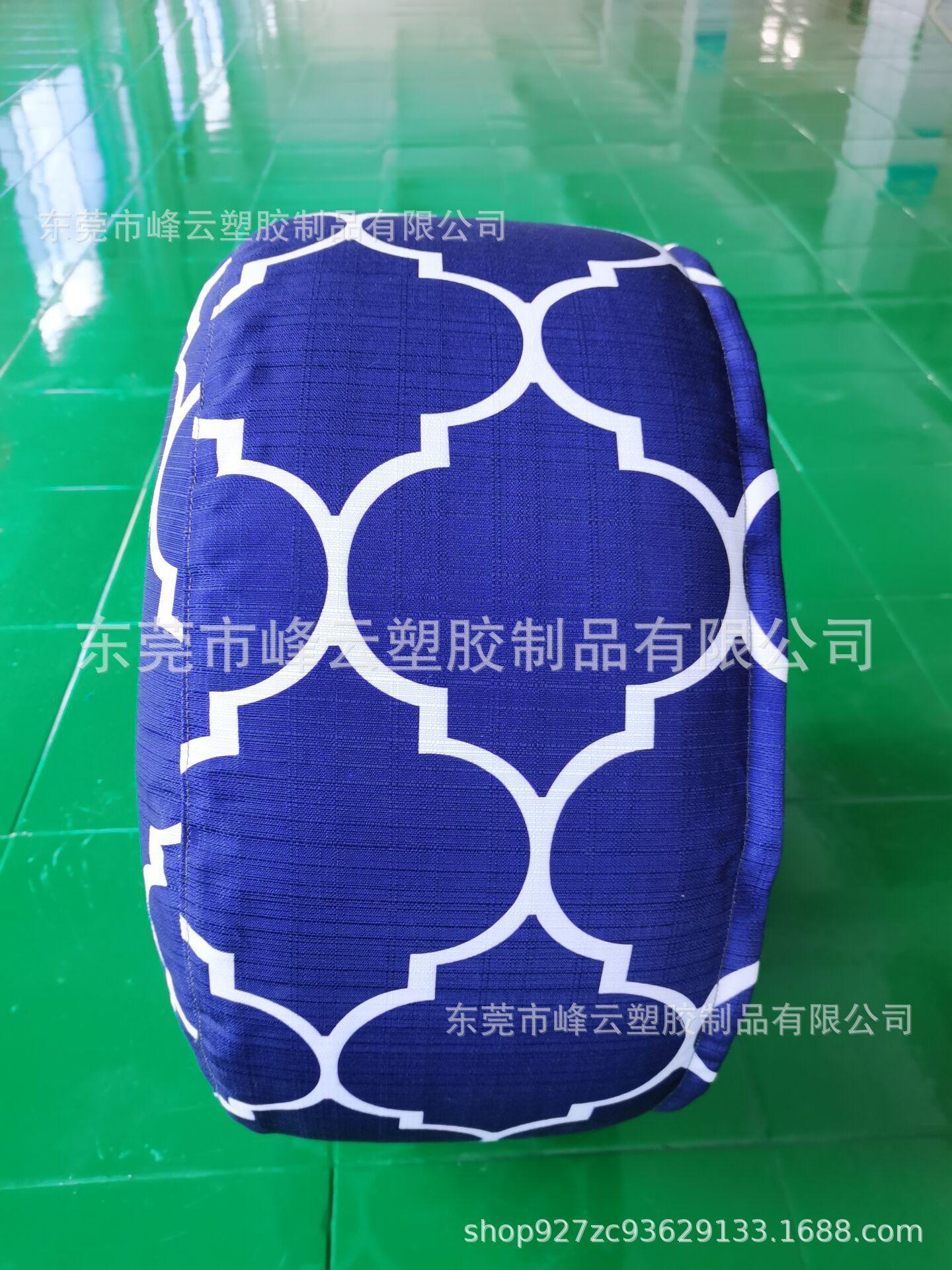 15898082962_2099164855