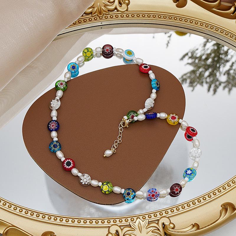 JJ01900琉璃扁圆+2珍珠 (6).JPG