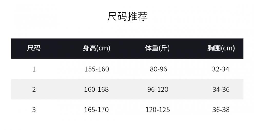 92f5f3b0-43da-49cf-b9e1-fcc12ae86c33.jpe