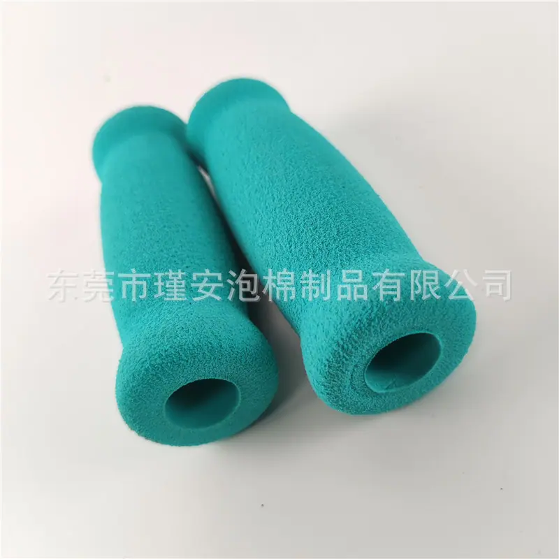 把套