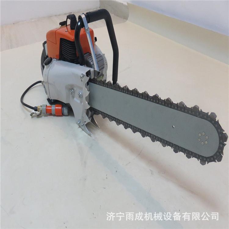 b744efd6aff673488b1aa945279d84