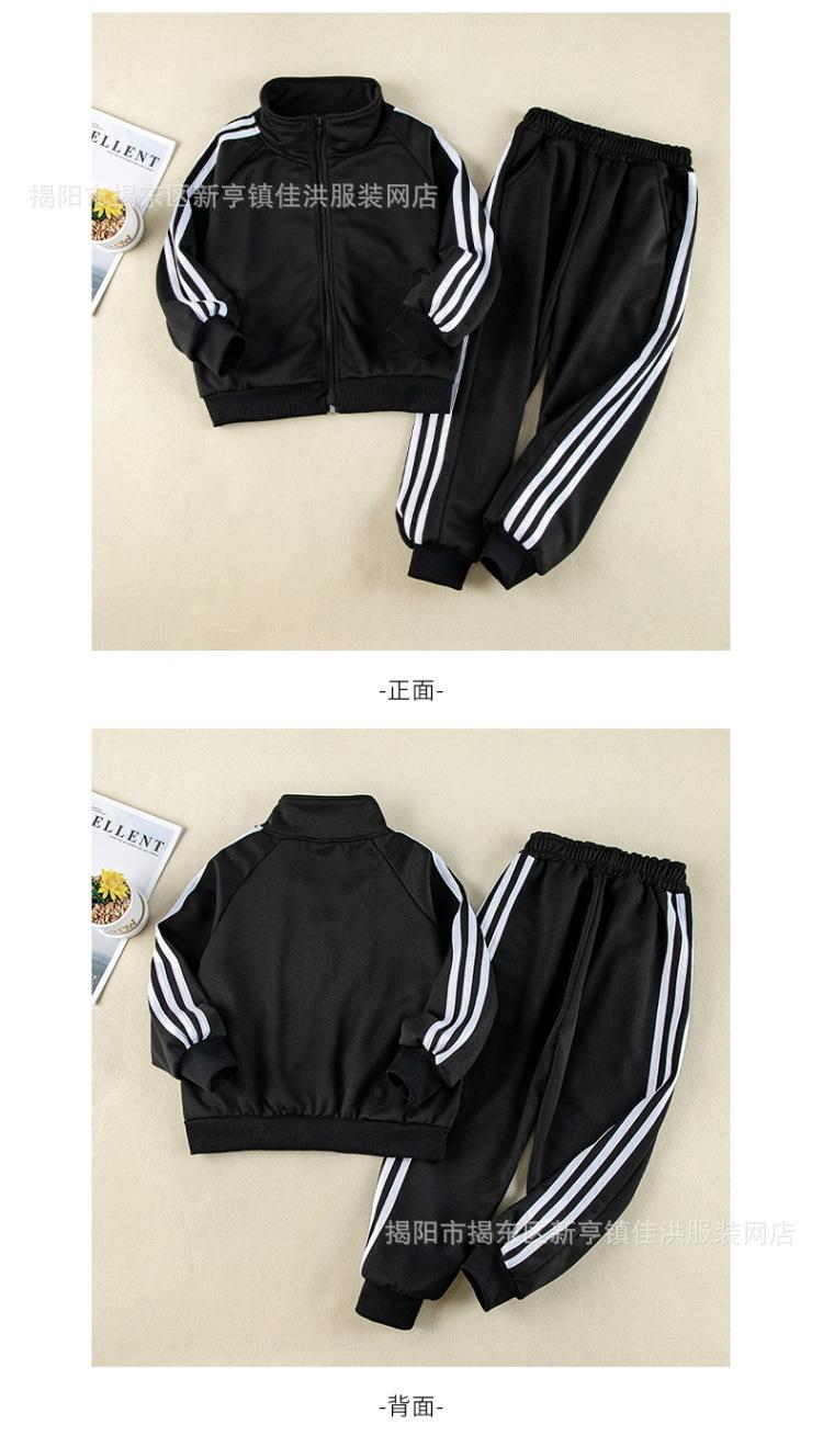 (9) - 副本.JPG