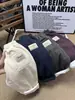 Liquidación de Estilos de Primavera, Otoño e Invierno para Niñas a Precios de Descuento Liquidación de Tallas Agotadas Suministro Mayorista de Ropa Infantil