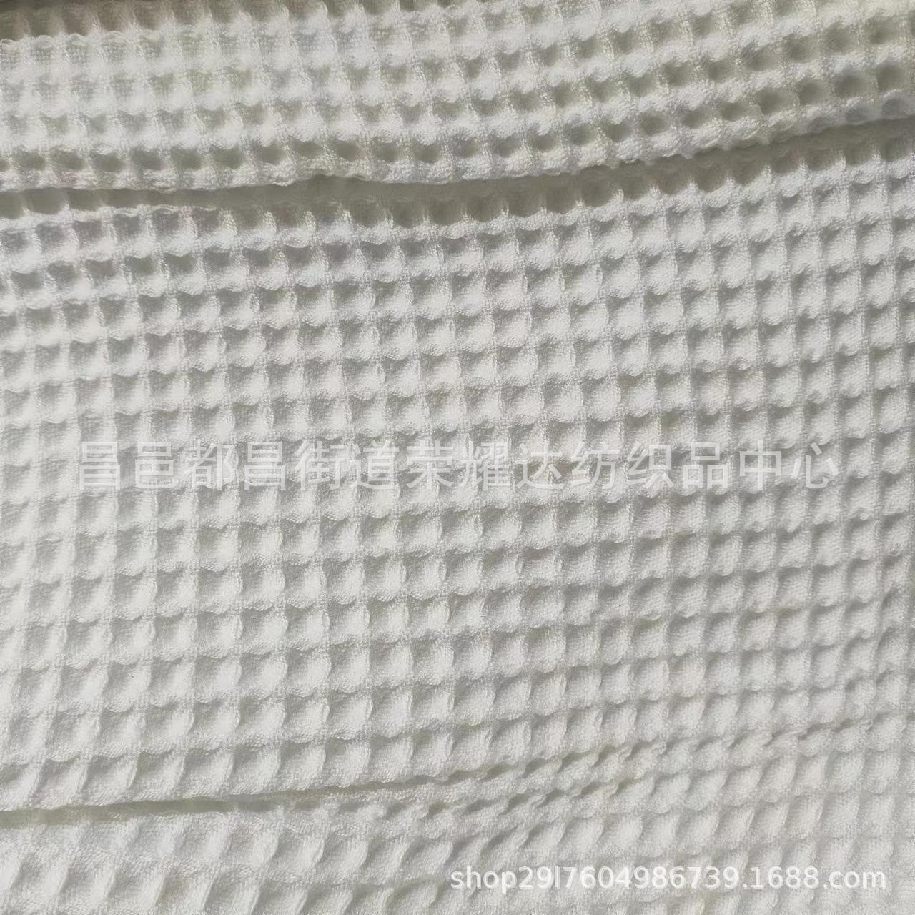 微信图片_20230306161916.jpg