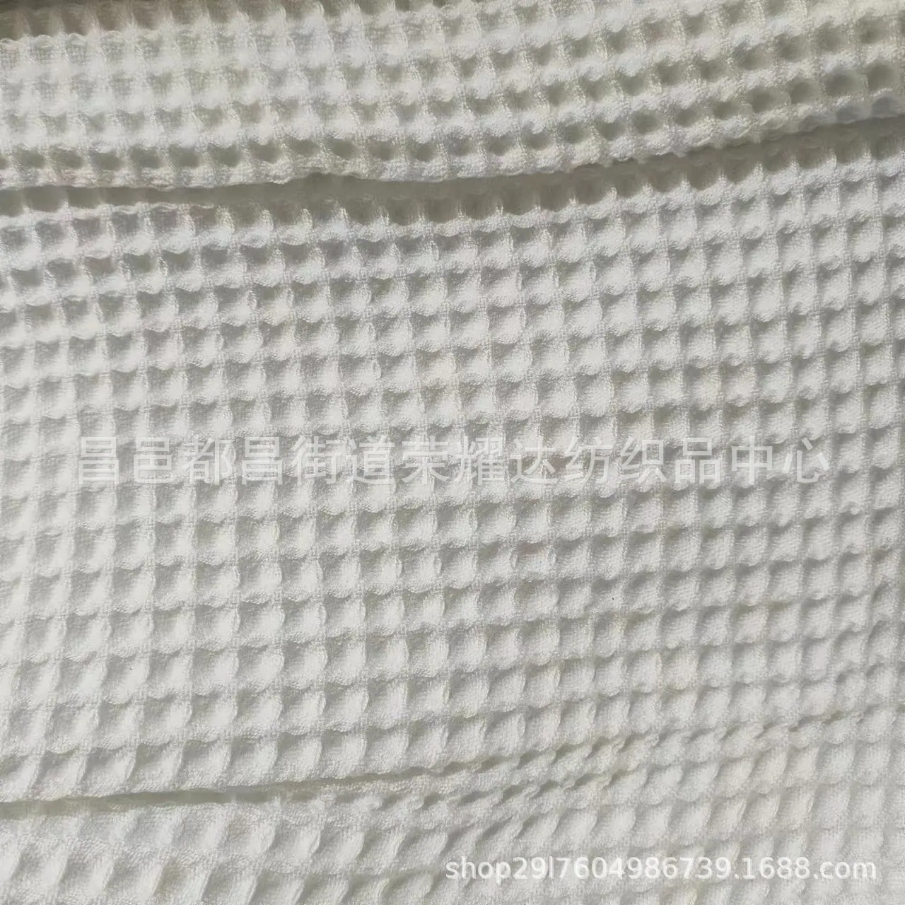 微信图片_20230306161916.jpg