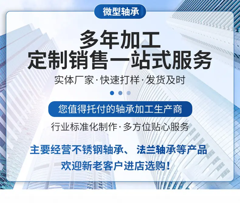 10款轴承详情_01.jpg