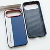 Adecuado para funda de teléfono móvil Honor 500Pro, Moda y Sencillez 400Pro Todo Incluido Cuero Liso 500 Cubierta Protectora Personalizada 400