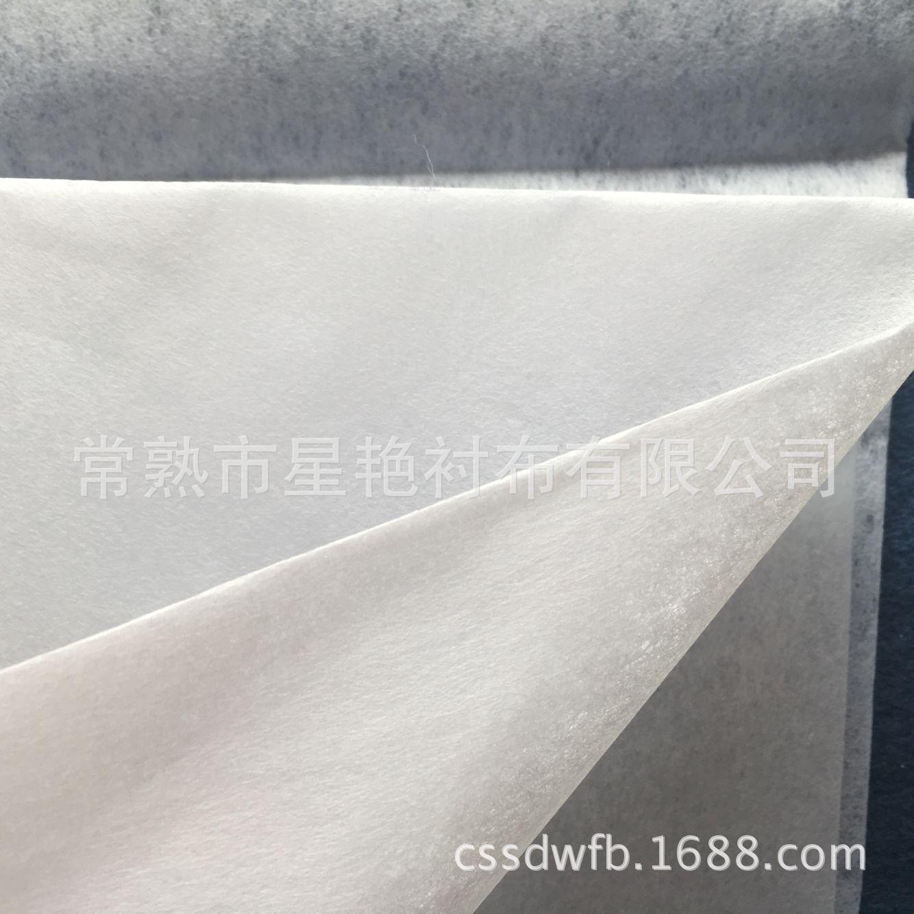 QQ图片20160229143814